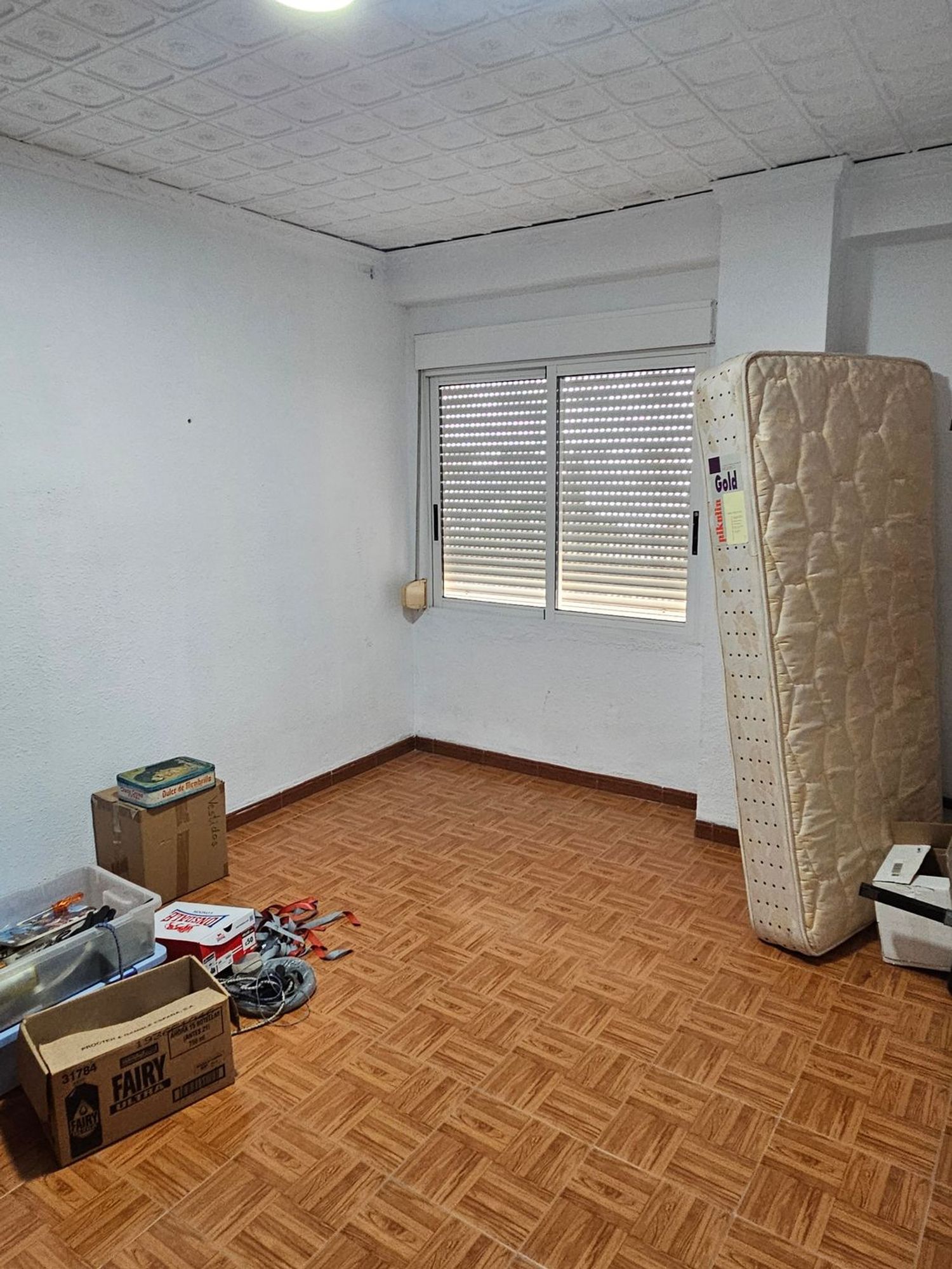 Piso en Calle de Miguel Juan Pascual, 6, Parque Ribalta-Plaza de Toros - Foto 17