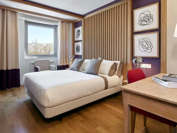 Casa o chalet independiente en Calle del Poble Amazic, 29, Can Gambús, Can Gambús - Foto 89