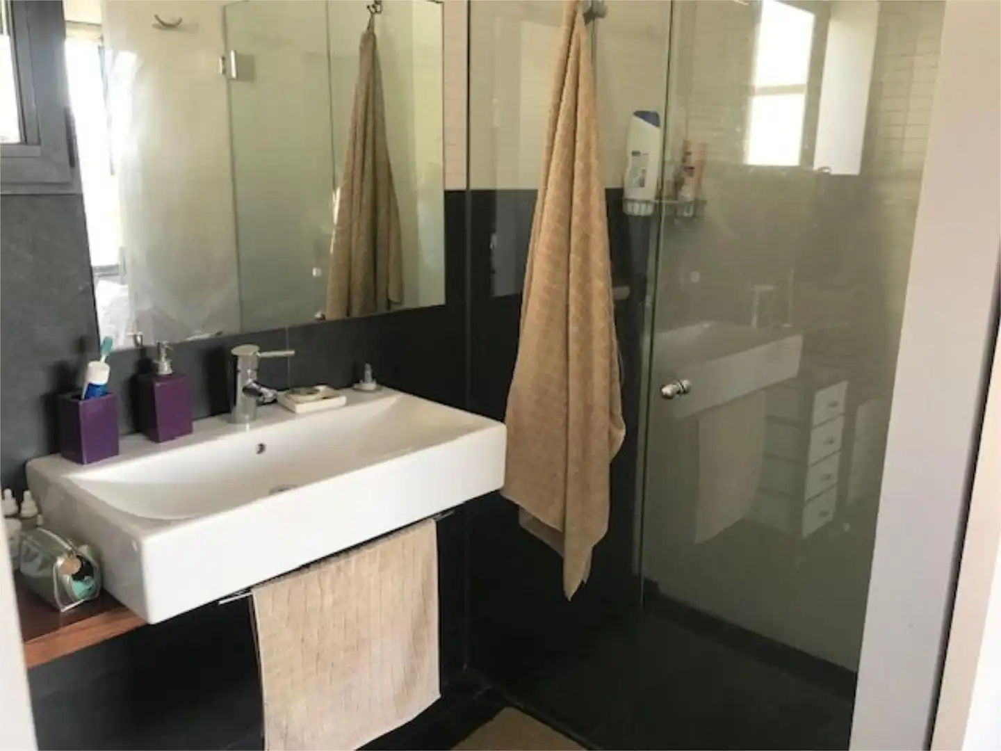 Piso en  Avinguda de sa Bassa 3A - Foto 32