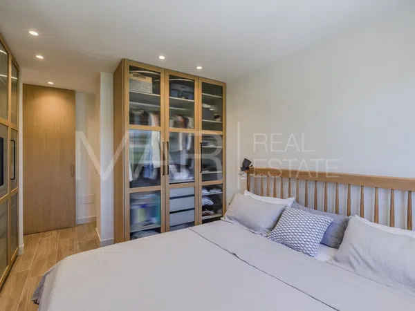 Chalet adosado en Ronda San Martín, Zona Carretera del Plantío, Zona Carretera del Plantío - Foto 35