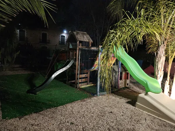 Casa independiente en calle Independencia, 10