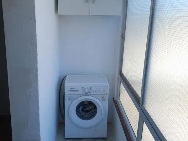 Piso en Calle Doctor Tercedor, 1, Motril pueblo, Motril pueblo - Foto 8