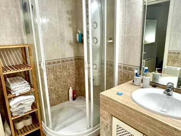 Piso en calle de Fuencarral, 86 - Foto 7