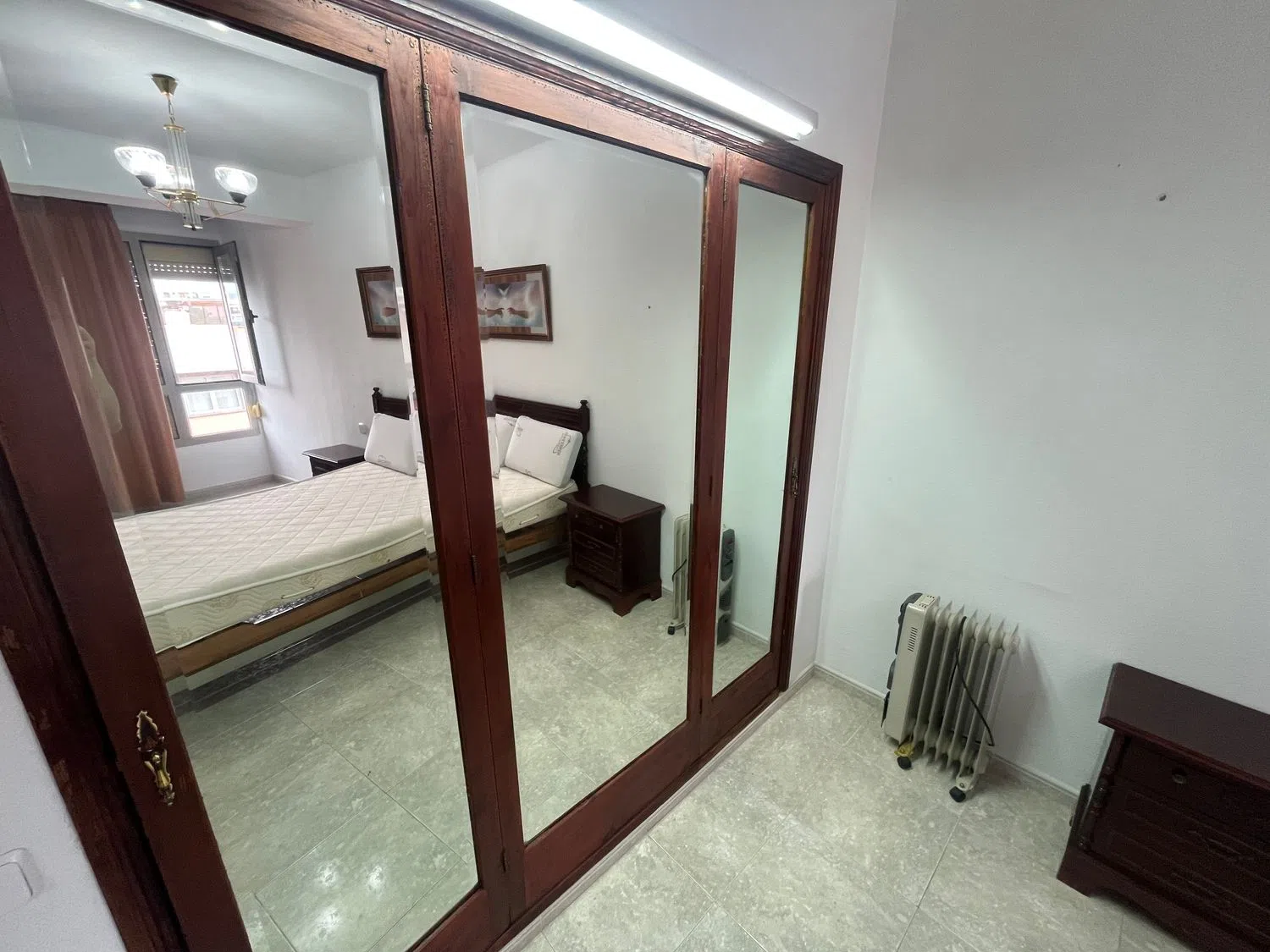 Piso en calle de l'Arxiduc Lluís Salvador, 50 - Foto 10