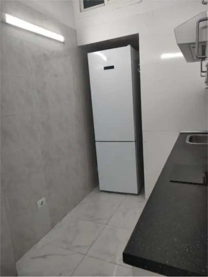 Piso en Alcaravaneras - Foto 5