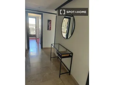 Piso en  Valencia Capital - Foto 18
