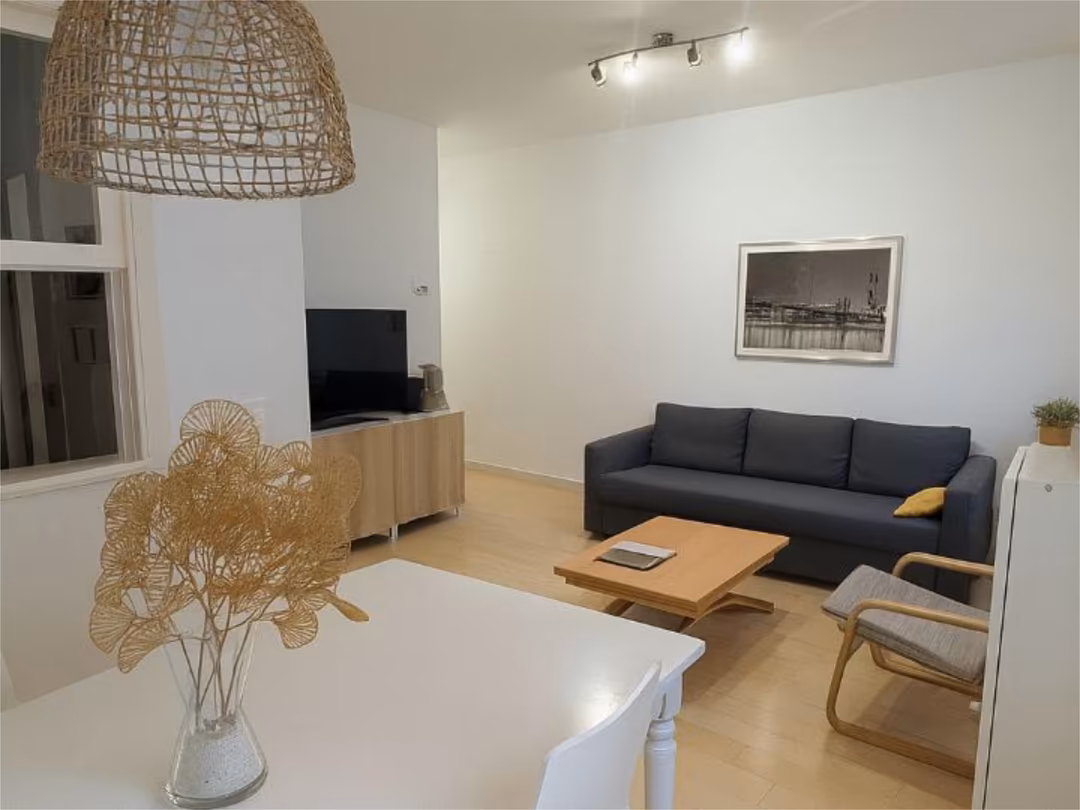 Piso en  Calle de María Panés 7 - Foto 9