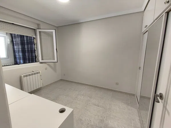Piso en Calle Leandro Rubio, 2, Abantos - Carmelitas, Abantos - Carmelitas - Foto 10