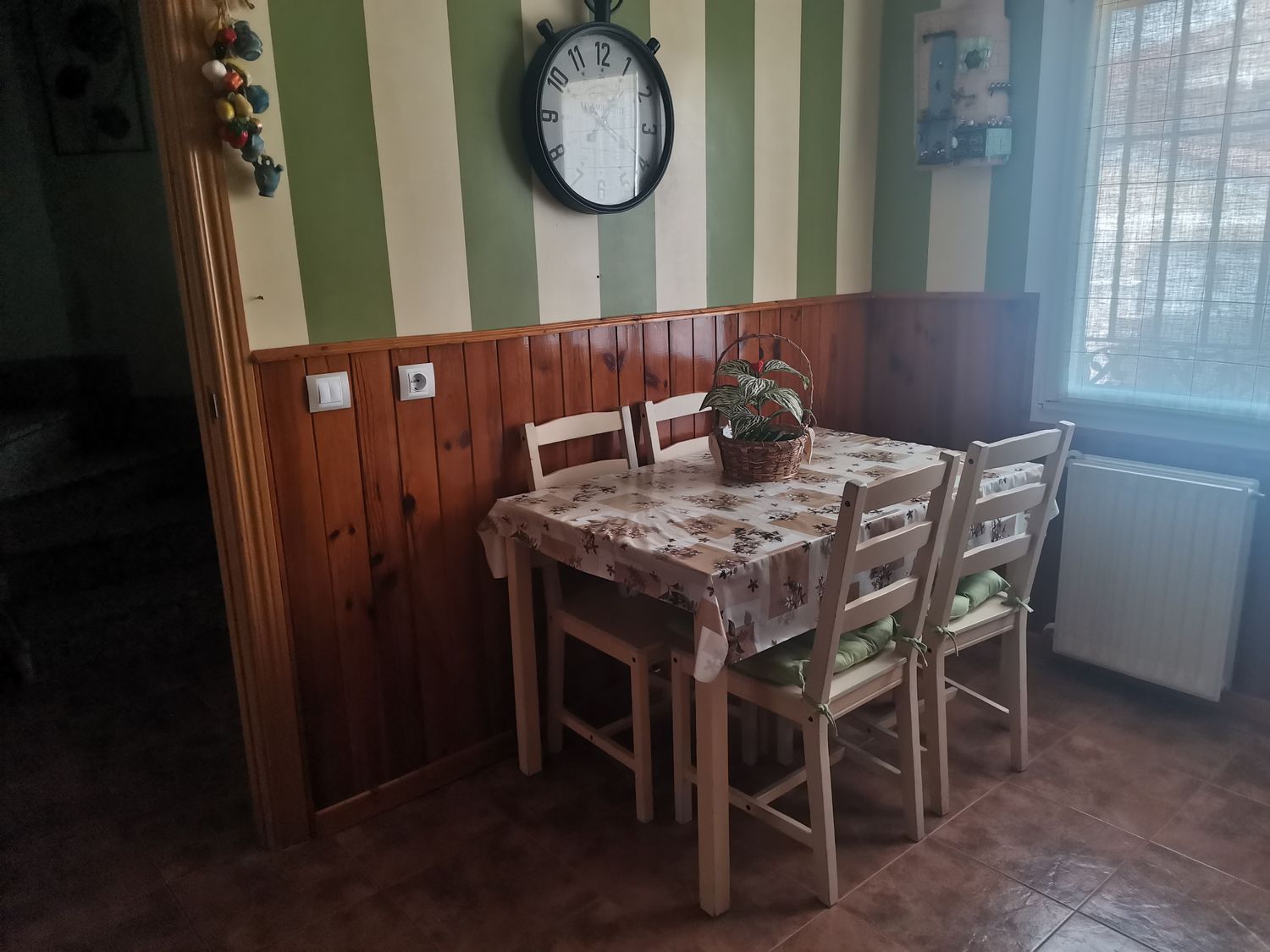 Chalet pareado en Calle Santander, 281 - Foto 37