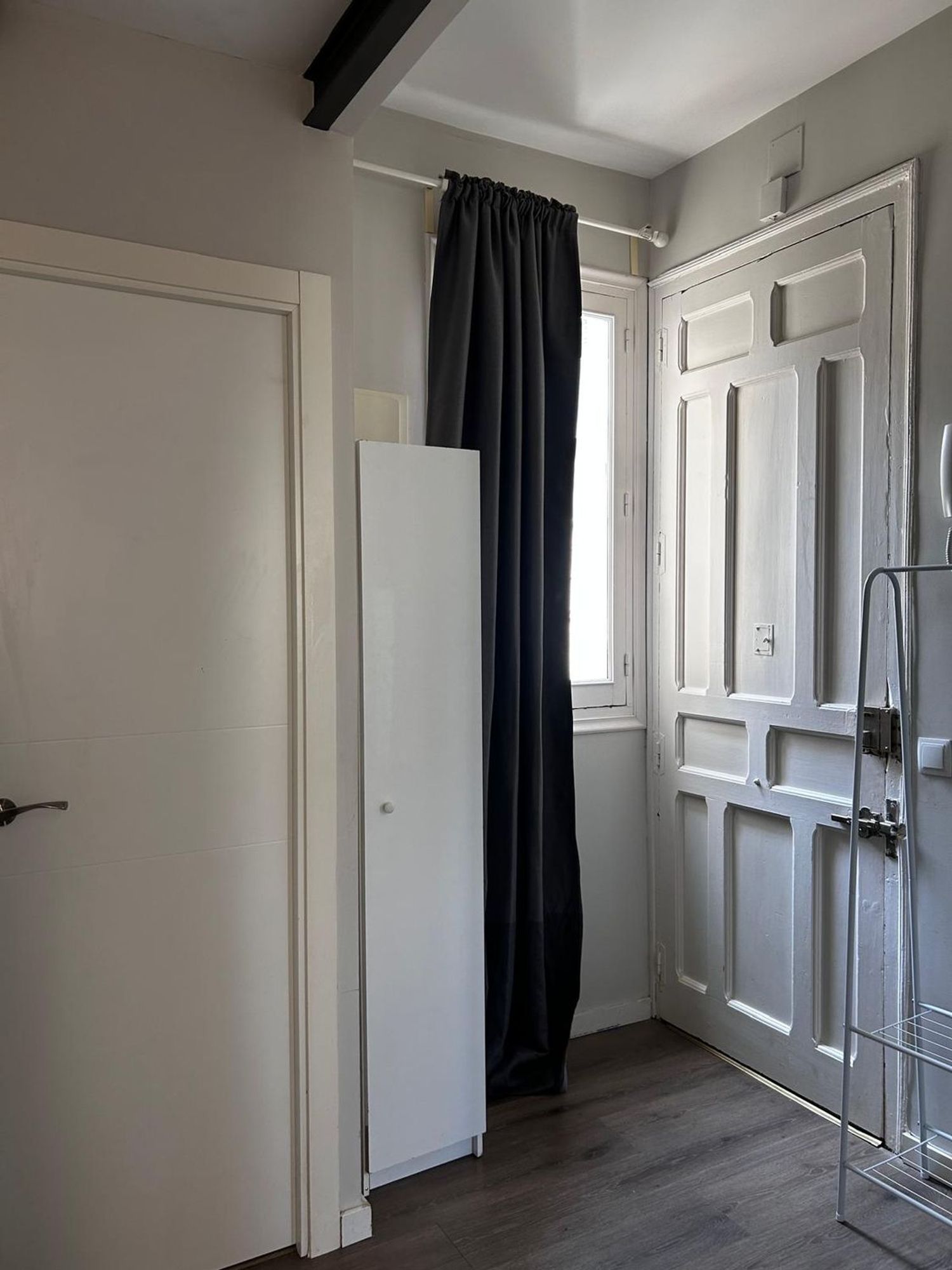 Piso en calle de Andrés Mellado, 54 - Foto 39