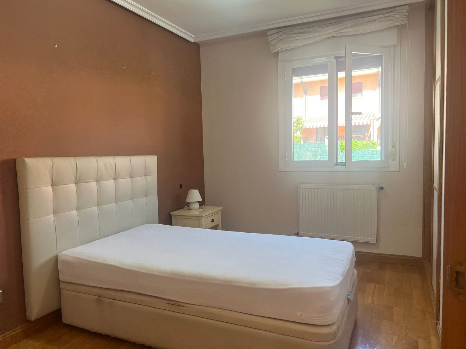 Chalet adosado en Calle Andrelopa, 73 - Foto 11