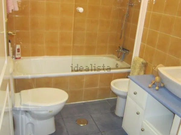 Chalet adosado en Avenida de los Colonos, 39 - Foto 4