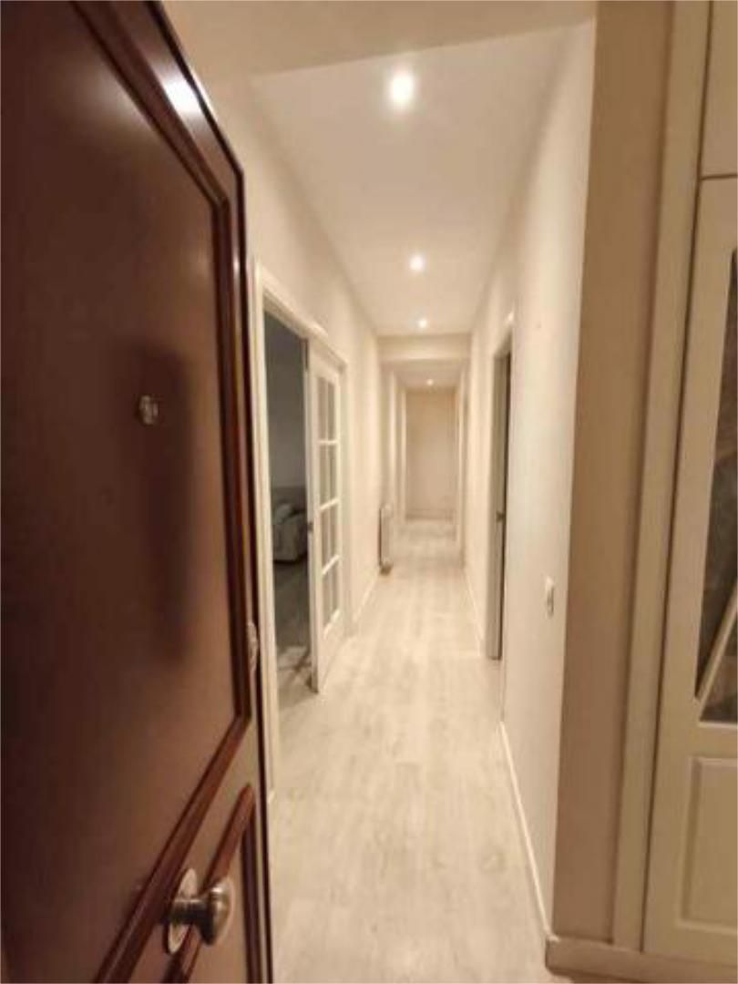 Piso en Nervión - Foto 1