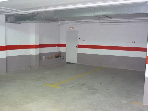 Chalet pareado en Calle Moncayo, 9 - Foto 16