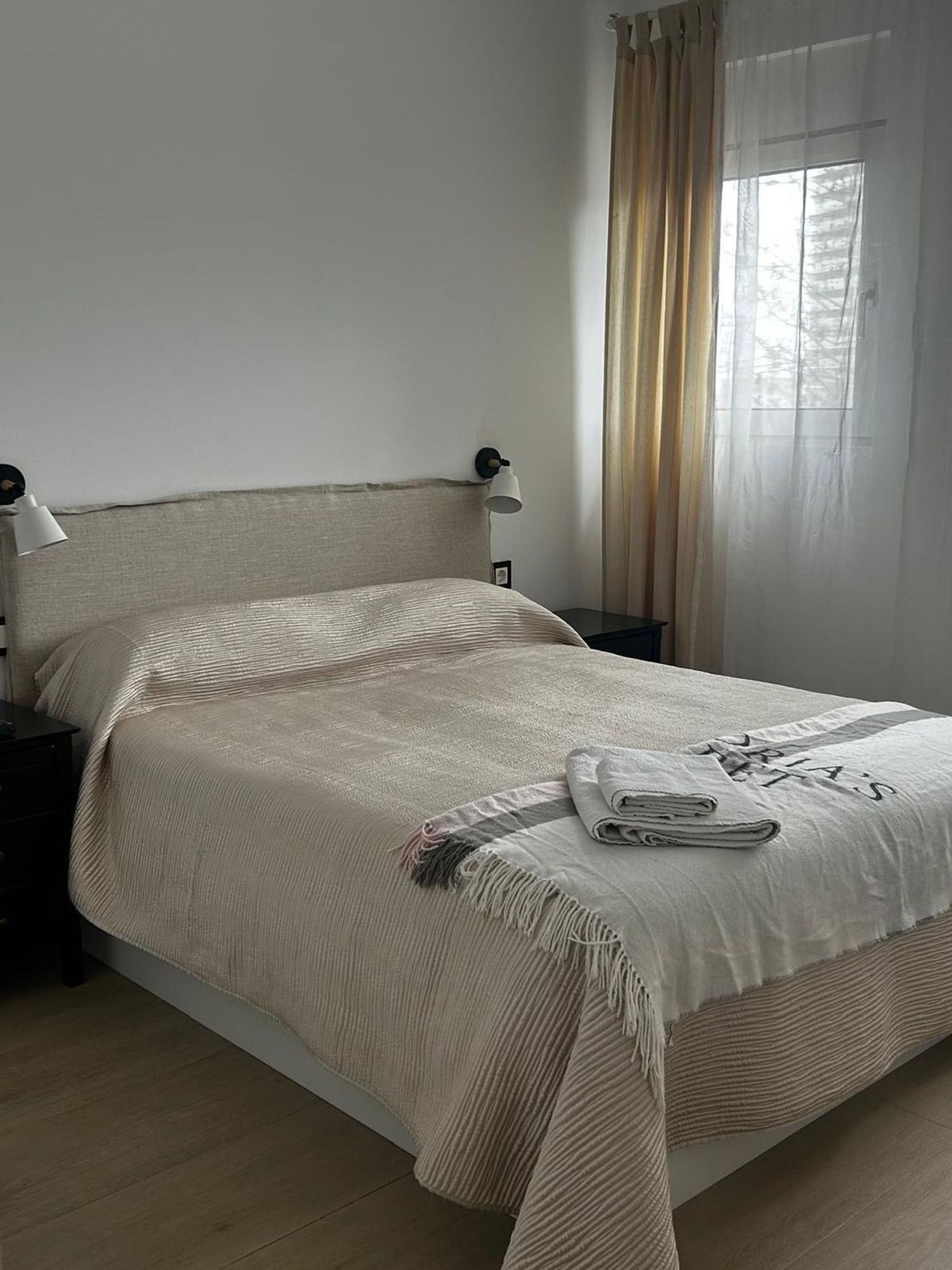 Dúplex en Calle de Ramon Trias Fargas, 15, La Vila Olímpica del Poblenou - Foto 20