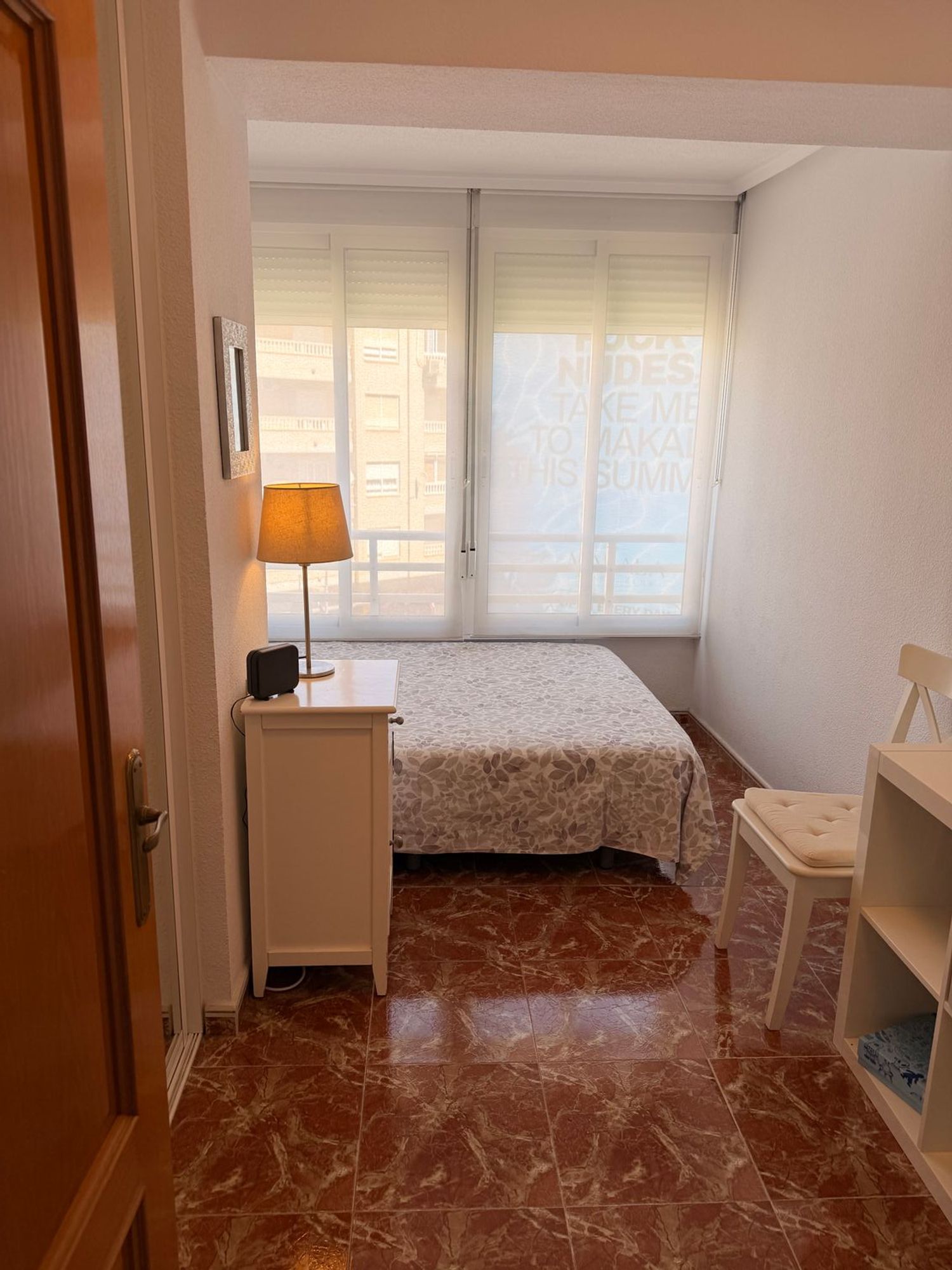 Piso en Calle Salero, 1, Puerto Deportivo - Foto 13
