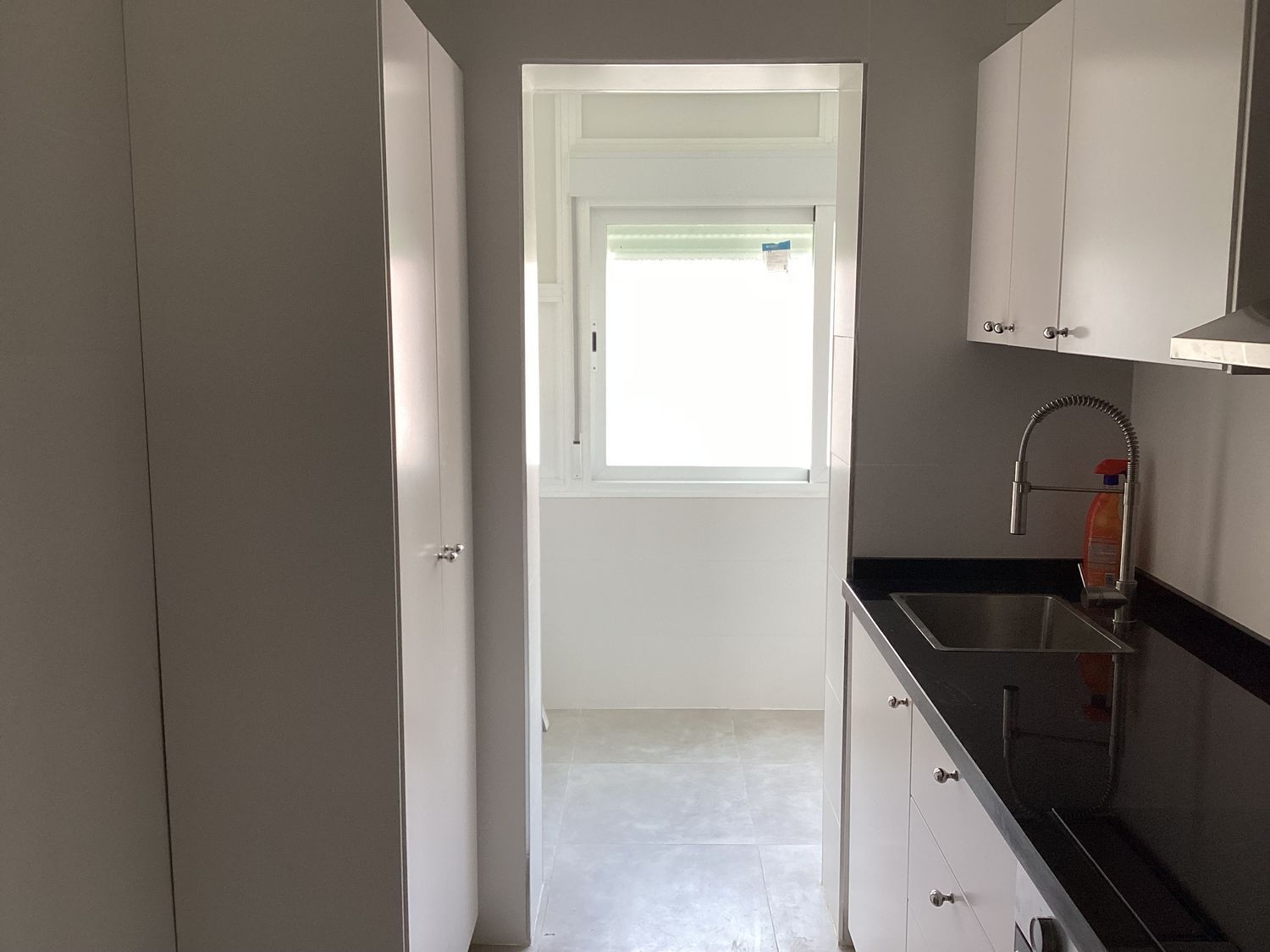 Piso en avenida Cruz de Juárez, 1 - Foto 9