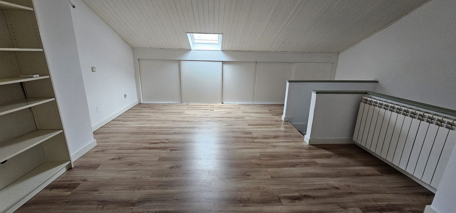 Dúplex en calle Violeta, 21 - Foto 21