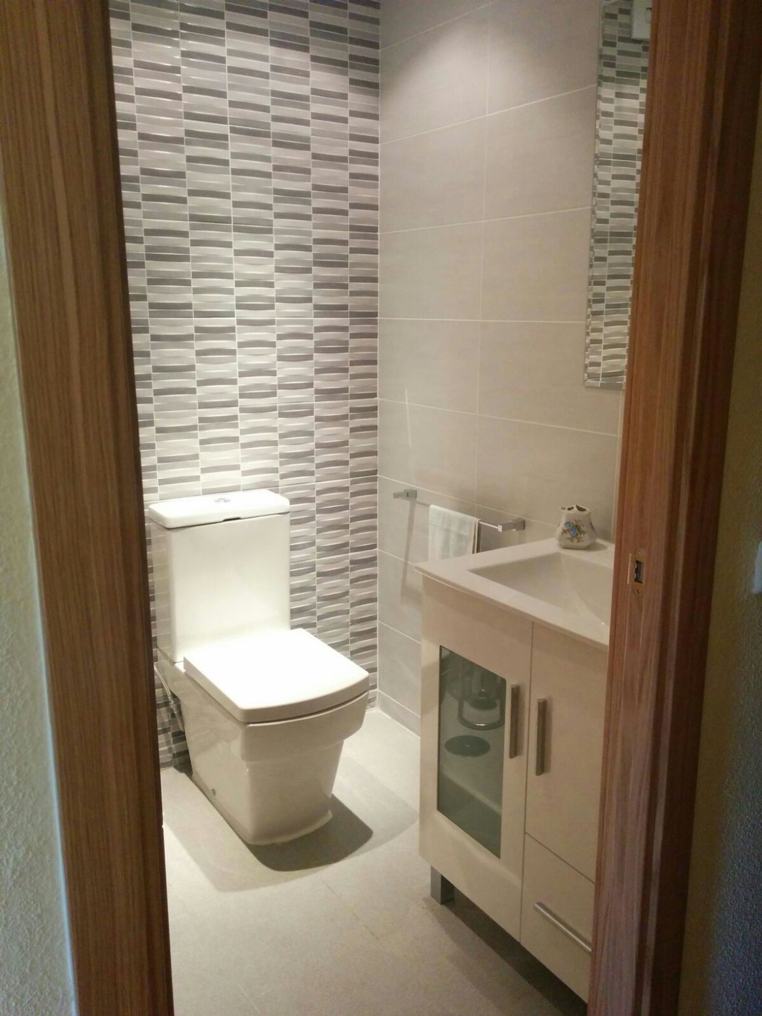 Piso en calle de ricardo ortiz, 90 - Foto 15