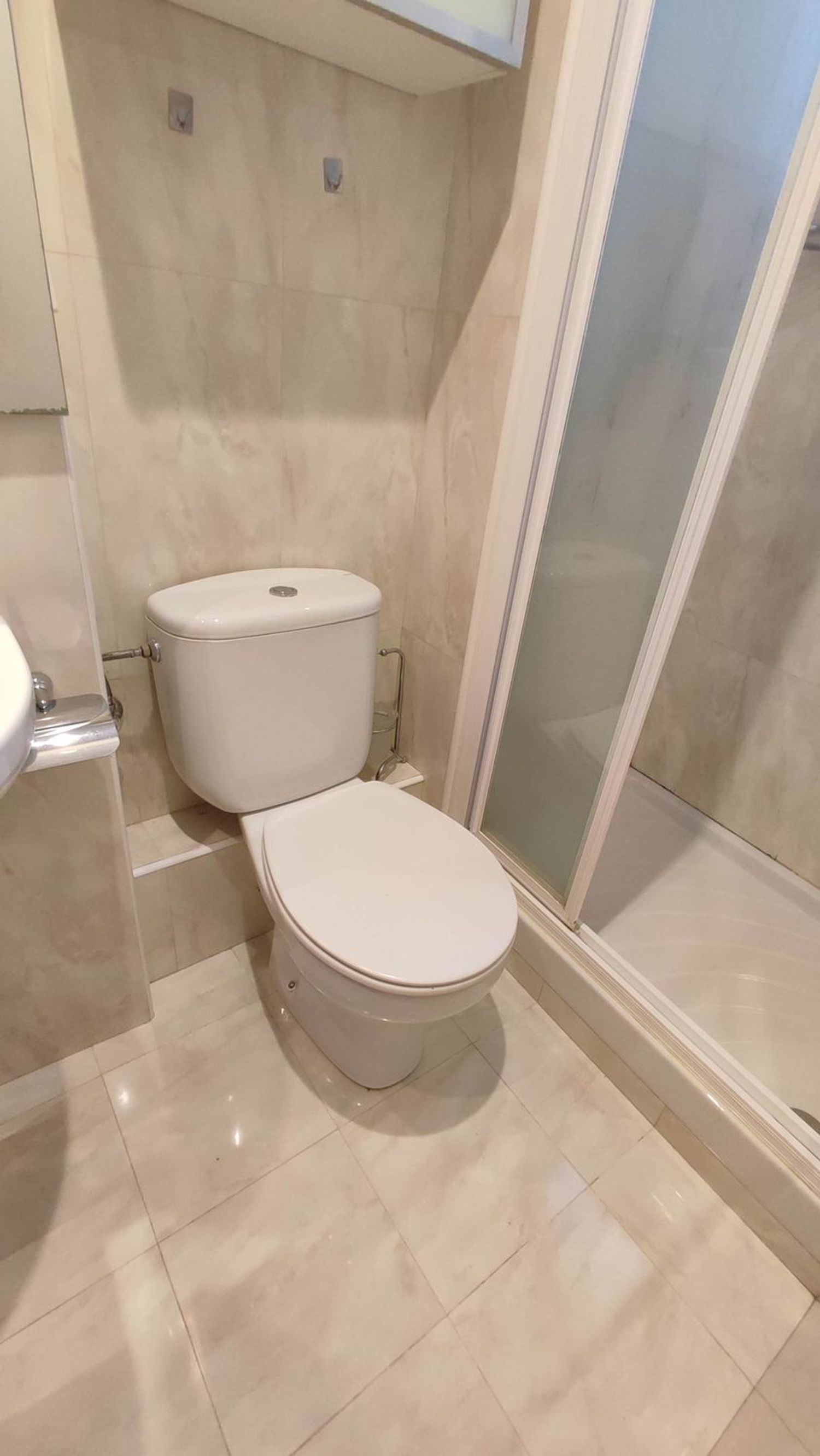 Piso en Pablo Mutiozabal, 5 - Foto 19