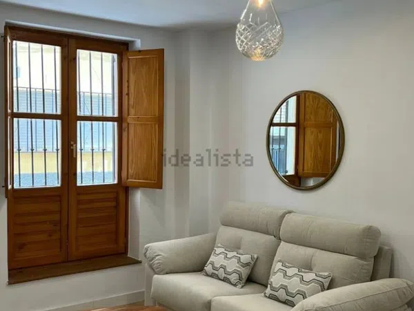 Piso en Camino caminó ronda, 150, Ronda - Arabial - Foto 3