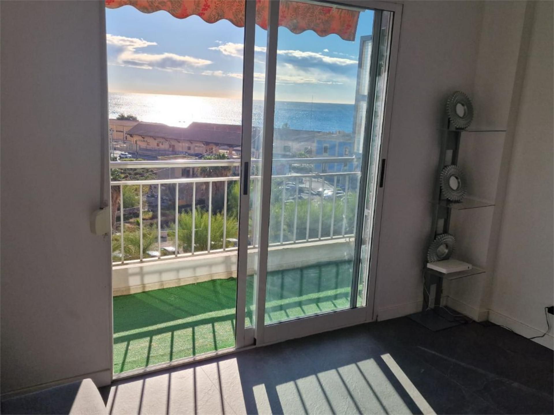 Piso en  Avinguda de Dénia 9 - Foto 8