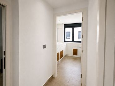 Piso en  Calle Real 4D - Foto 7