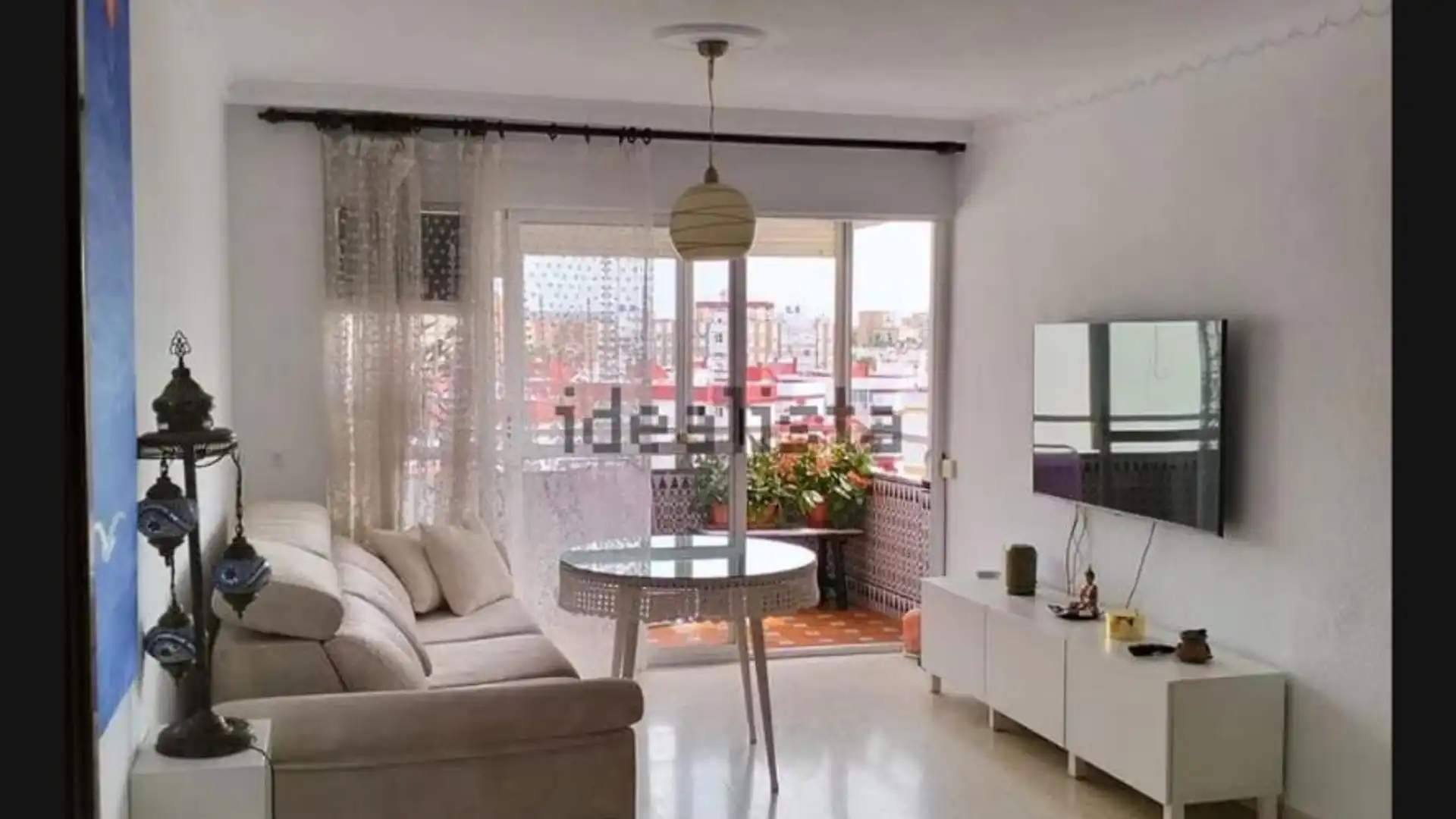 Piso en  Grupo los Príncipes P VI 3 - Foto 1