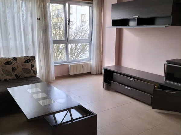 Piso en Calle Lepanto, 2, Caranza, Caranza - Foto 1