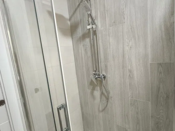 Piso en avenida Alcoi, 88 - Foto 8