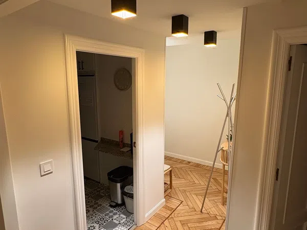 Piso en Calle Enseñanza, 4, Centro - Ayuntamiento, Centro - Ayuntamiento - Foto 8