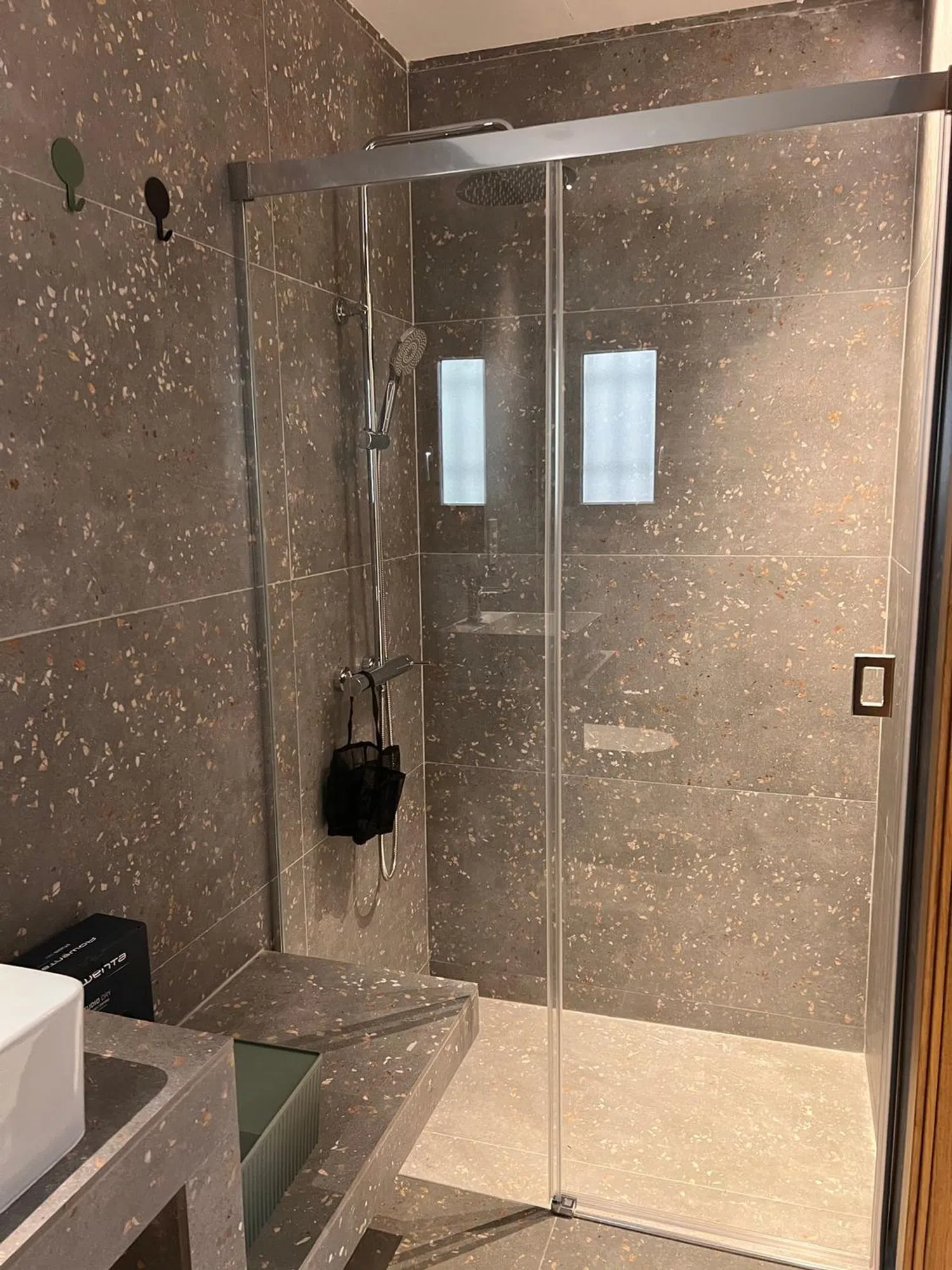 Casa independiente en Albaicín - Foto 14