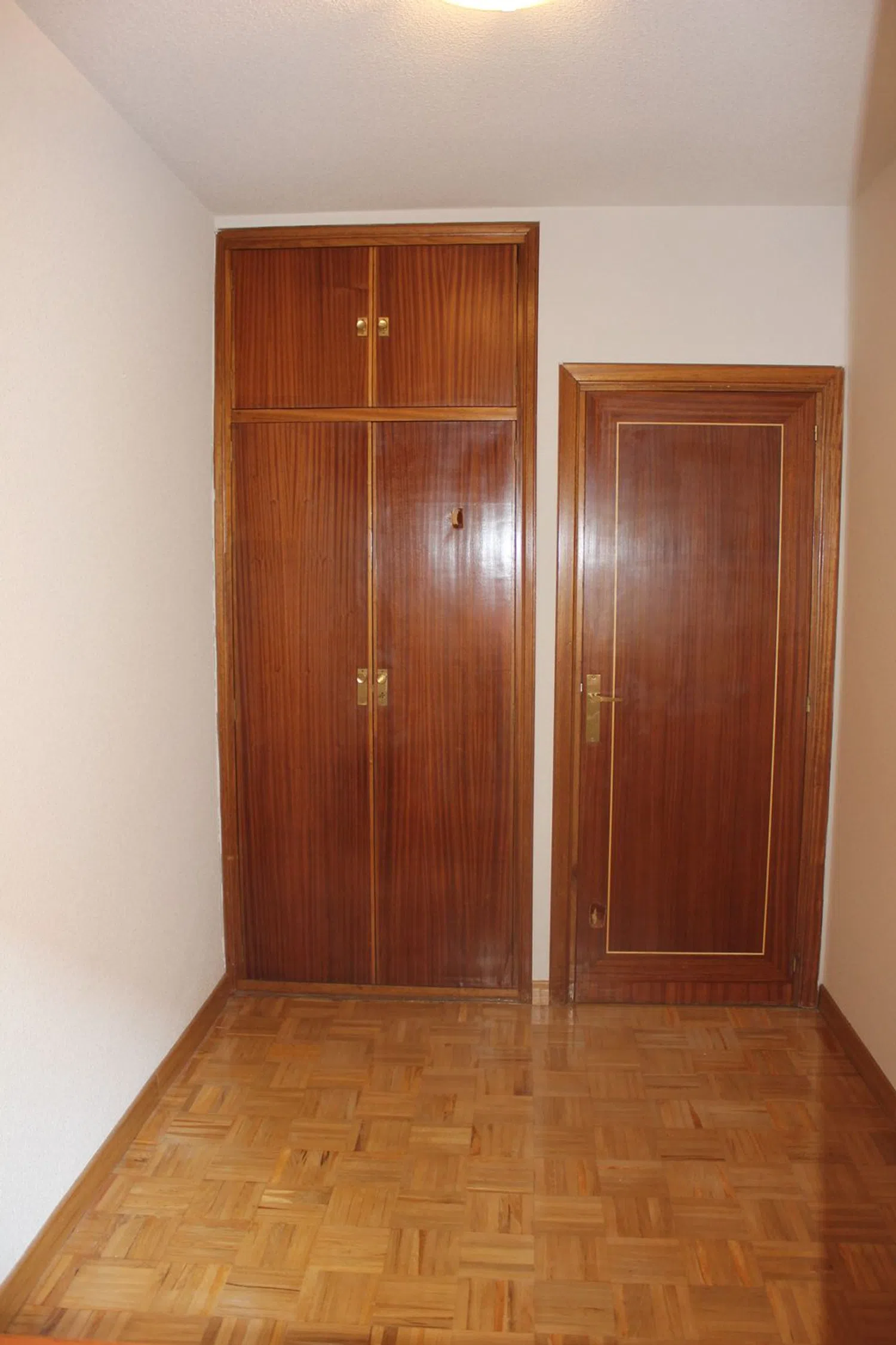 Piso en calle de Francisco Navacerrada, 29 - Foto 7