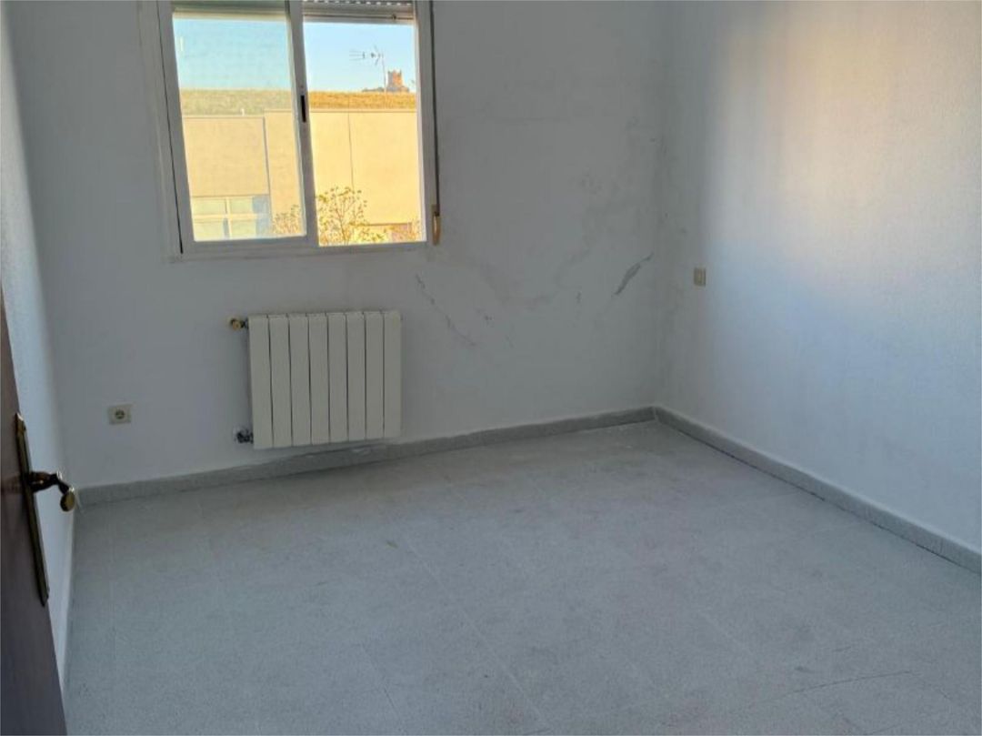 Piso en  Calle Llanos de Cáceres 41 - Foto 7