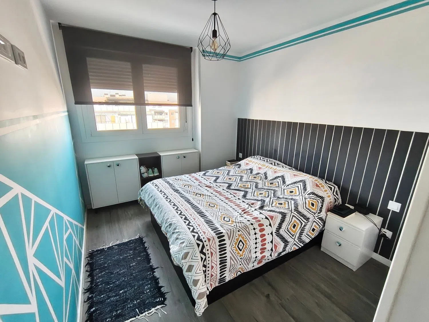 Ático en calle de Felipe III, 10 - Foto 28