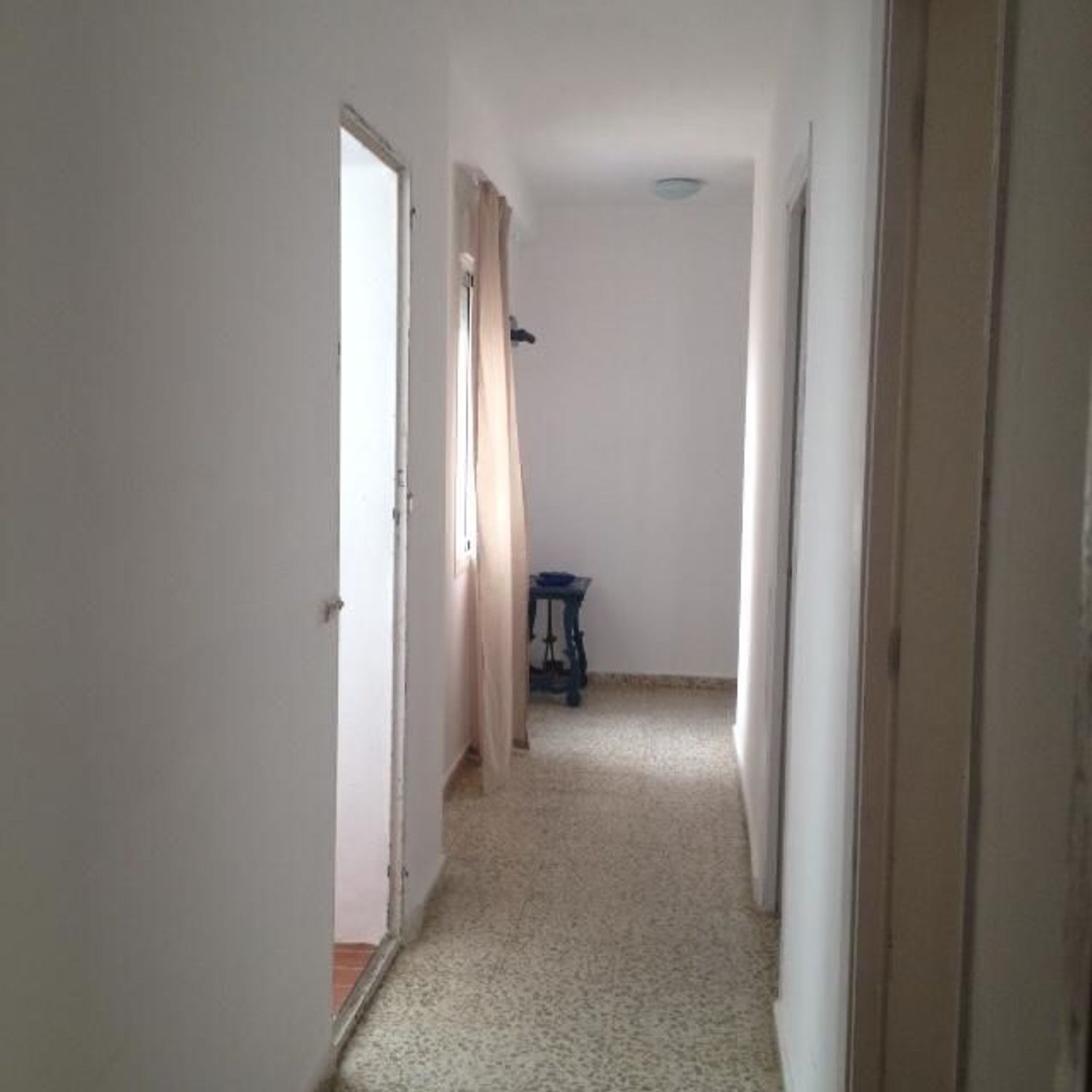 Piso en Avenida de Jerez, 9, Playa de la Regla, Playa de la Regla - Foto 3