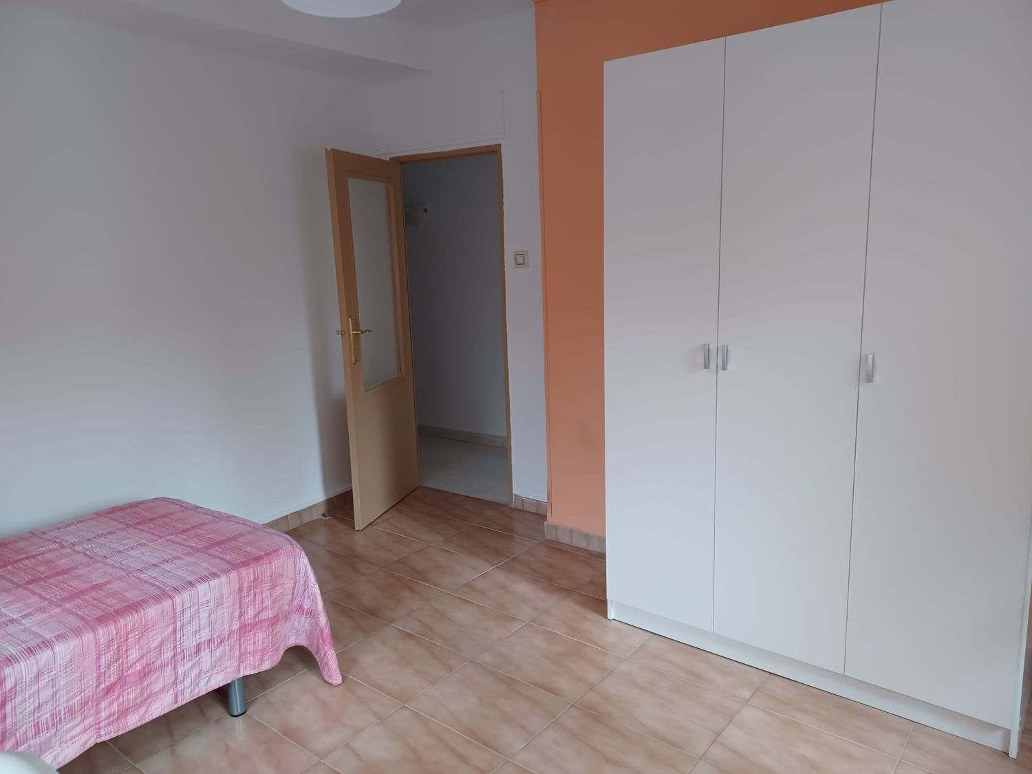 Piso en Calle del Doctor Gómez Ulla, 29, Prosperidad - Delicias - Foto 7