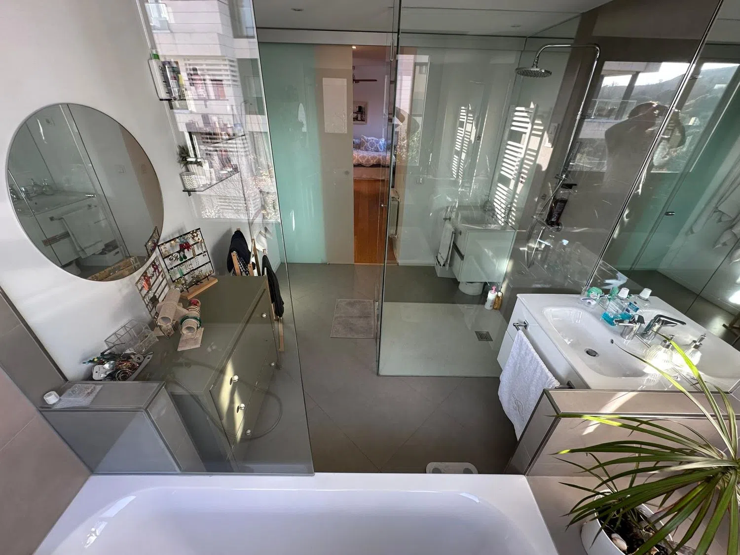 Piso en calle de Luis Martinez Feduchi, 68 -82 - Foto 27