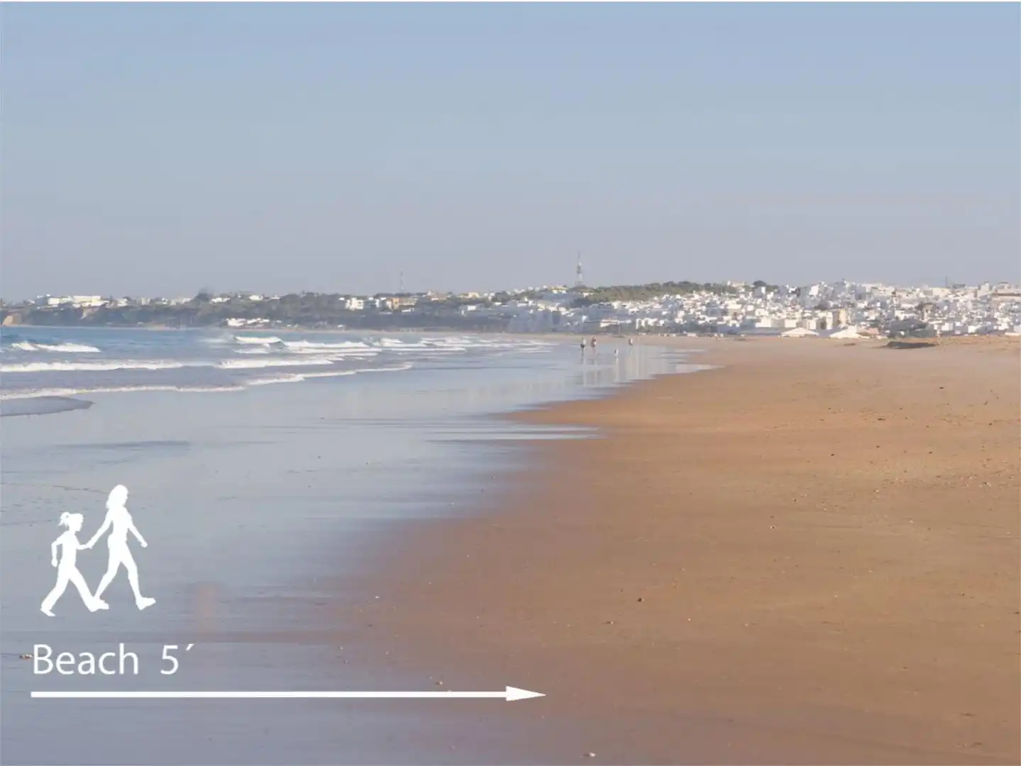 Piso en  Calle Virgen de la Luz 6 - Foto 8