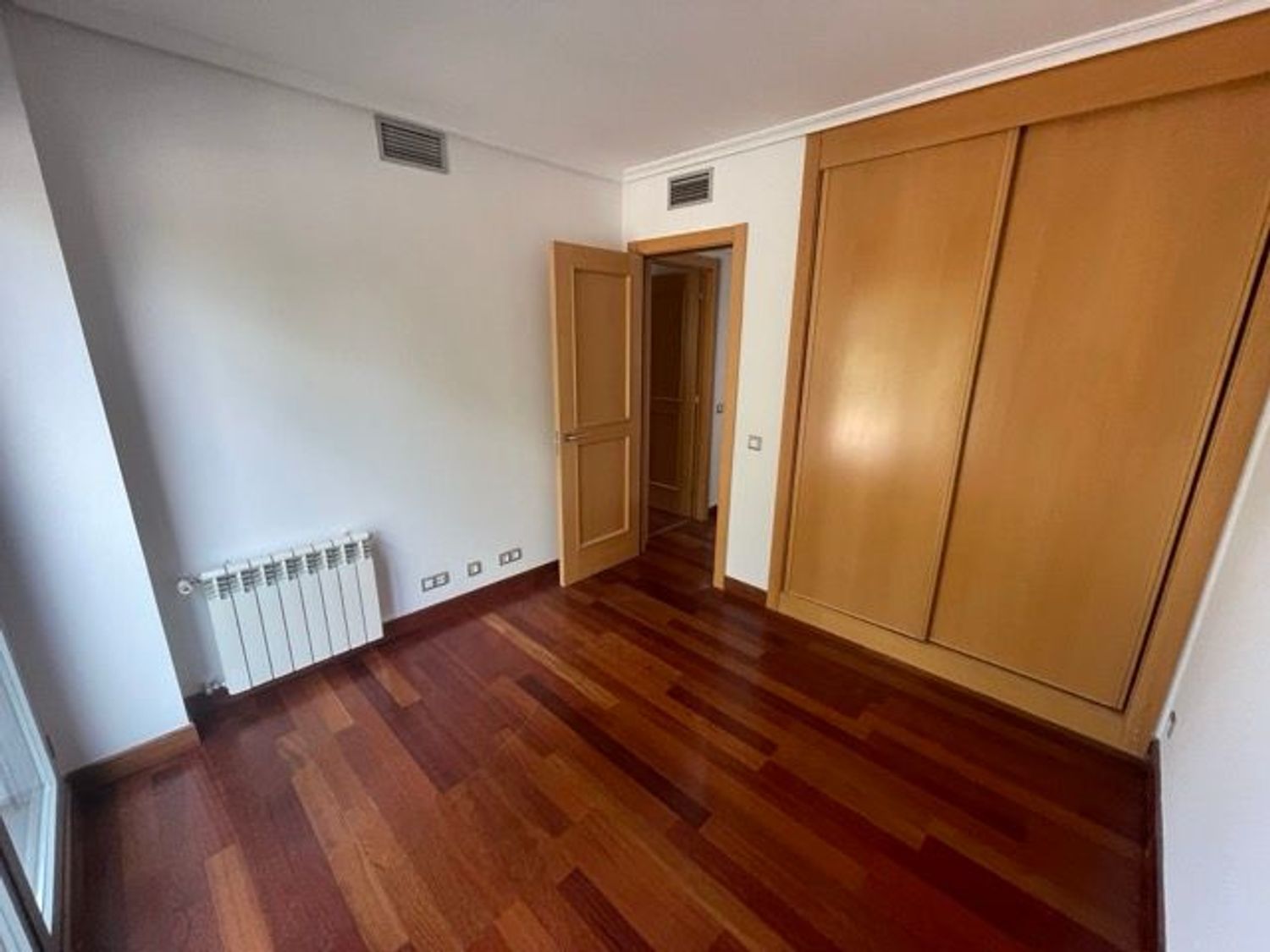 Piso en Calle de la Comunidad Canaria, 4, Valdepastores - Las Encinas, Valdepastores - Las Encinas - Foto 14