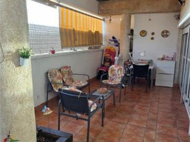 Piso en La Luz - Foto 7