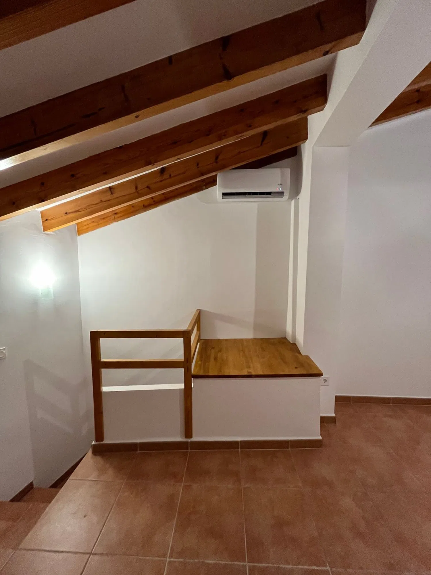 Casa independiente en calle Sant Miquel, 22 - Foto 9