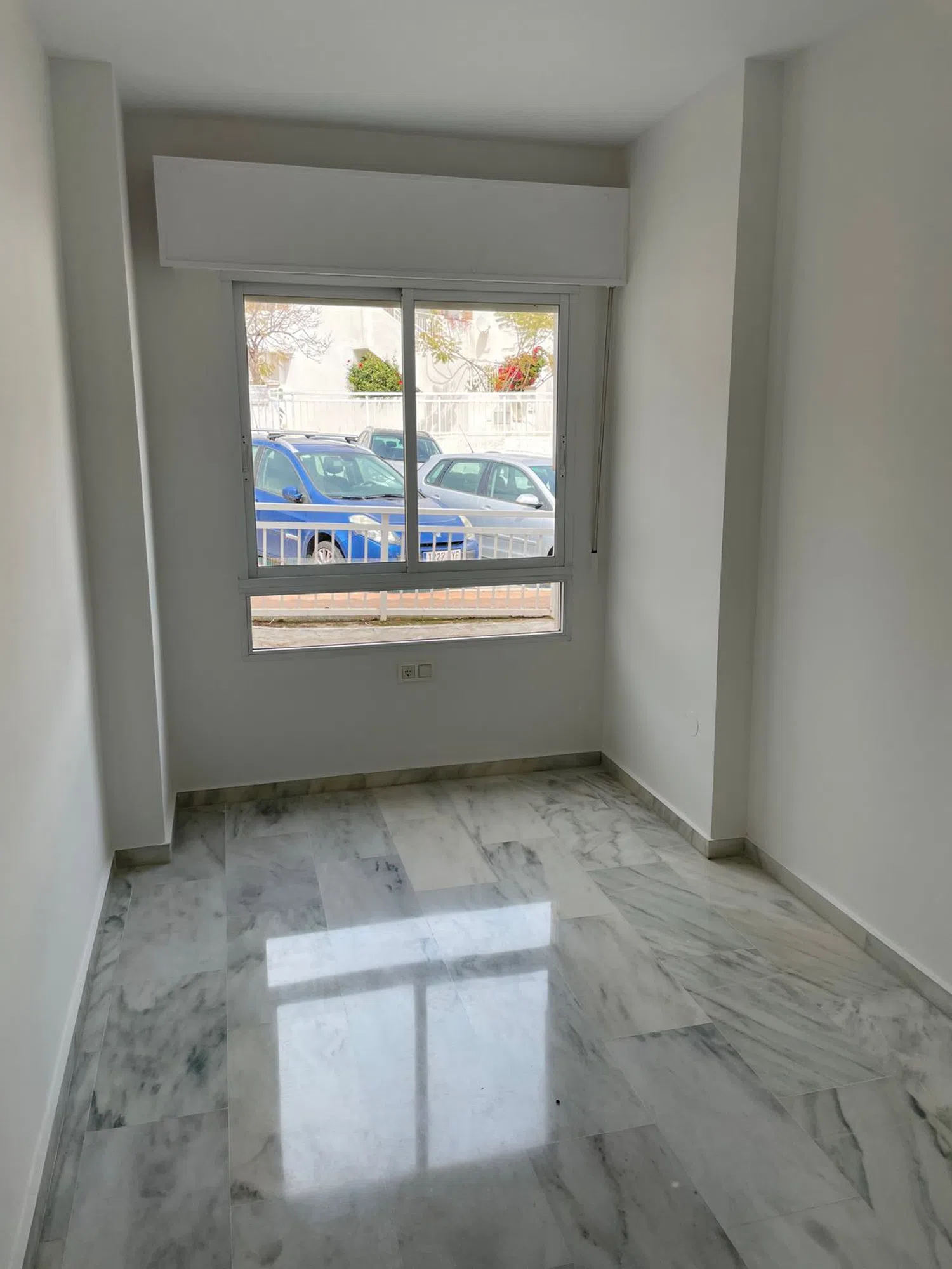 Piso en calle Guzmán el Bueno, 13 - Foto 21