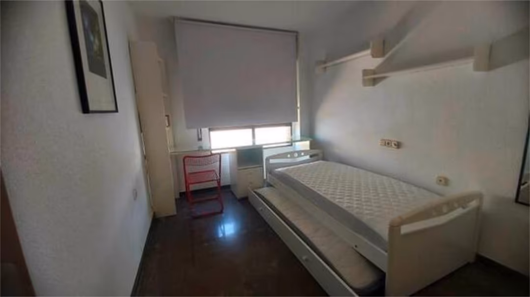 Piso en Infante - Foto 7