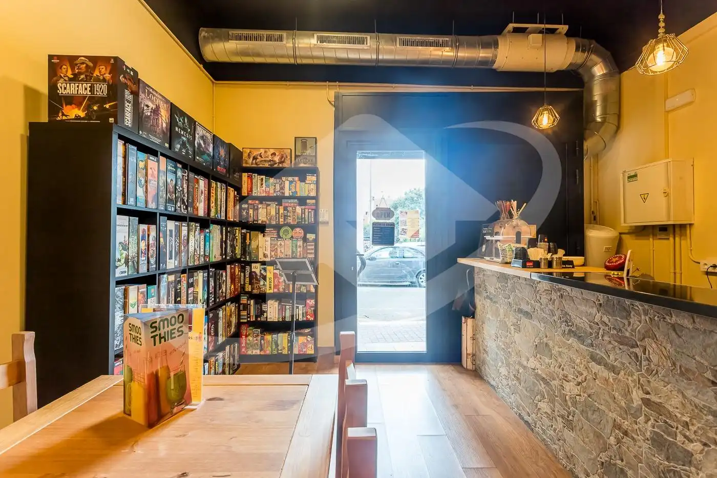 Local comercial en Sabadell - Foto 22