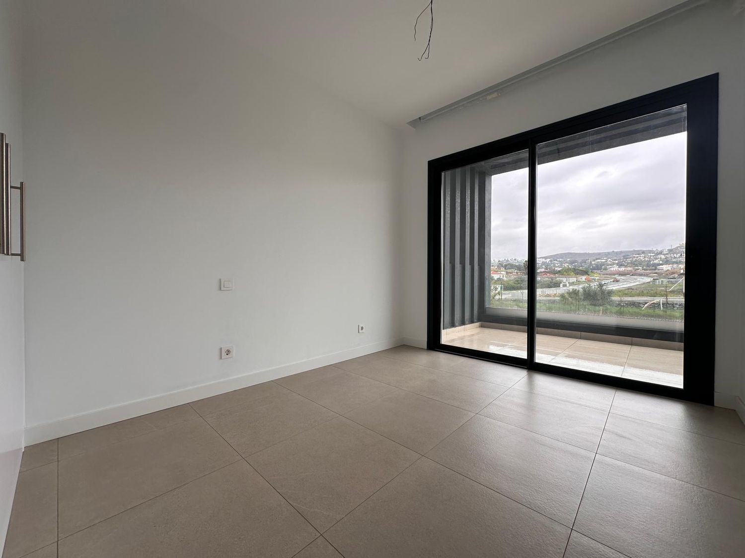 Chalet adosado en calle Ágata, 5 - Foto 6