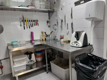 Local comercial en Alicante / Alacant - Foto 19