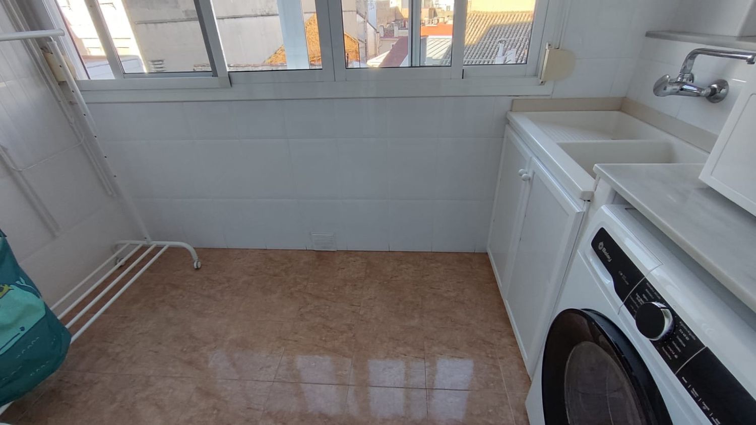 Piso en calle de Sant Domingo, 34 - Foto 18