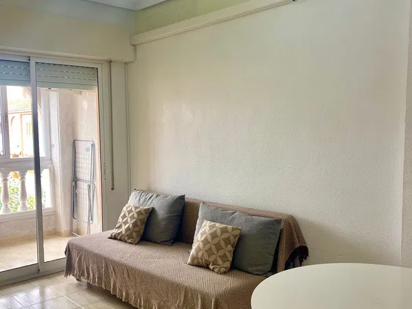 Ático en Calle Santomera, 25, El Acequión - Foto 12