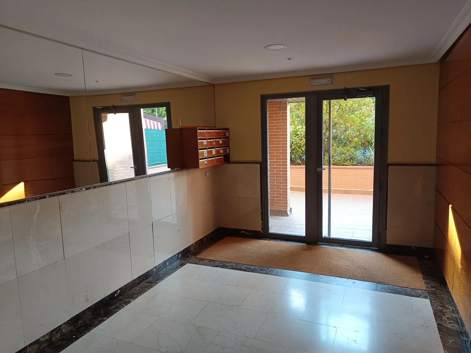 Piso - Foto 4